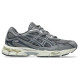 Asics Gel-Nyc